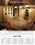 Page: - mm7 | Architectural Digest