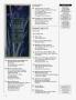 Page: - 10 | Architectural Digest