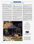 Page: - 100 | Architectural Digest