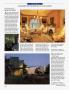 Page: - 104 | Architectural Digest