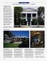 Page: - 106 | Architectural Digest