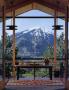 Page: - 109 | Architectural Digest