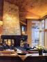 Page: - 111 | Architectural Digest