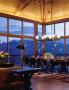 Page: - 112 | Architectural Digest