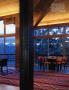 Page: - 113 | Architectural Digest