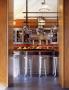 Page: - 114 | Architectural Digest