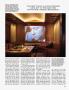 Page: - 115 | Architectural Digest