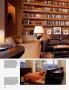 Page: - 116 | Architectural Digest