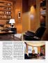 Page: - 117 | Architectural Digest