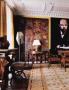 Page: - 120 | Architectural Digest