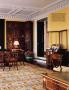 Page: - 121 | Architectural Digest
