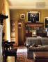 Page: - 123 | Architectural Digest