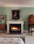 Page: - 124 | Architectural Digest