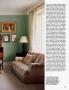 Page: - 125 | Architectural Digest