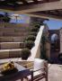 Page: - 126 | Architectural Digest
