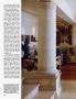Page: - 128 | Architectural Digest
