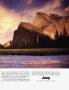 Page: - 13 | Architectural Digest