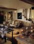 Page: - 131 | Architectural Digest