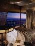 Page: - 132 | Architectural Digest