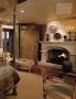 Page: - 133 | Architectural Digest