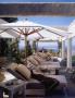 Page: - 134 | Architectural Digest