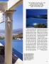 Page: - 135 | Architectural Digest