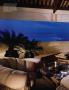 Page: - 136 | Architectural Digest