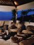 Page: - 137 | Architectural Digest