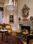 Page: - 139 | Architectural Digest