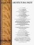 Page: - 14 | Architectural Digest