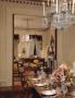 Page: - 140 | Architectural Digest