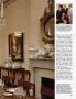 Page: - 141 | Architectural Digest
