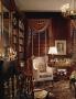 Page: - 142 | Architectural Digest
