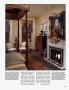 Page: - 143 | Architectural Digest