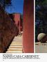 Page: - 144 | Architectural Digest