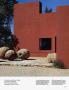 Page: - 145 | Architectural Digest