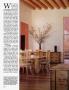 Page: - 146 | Architectural Digest