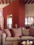 Page: - 147 | Architectural Digest