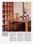 Page: - 148 | Architectural Digest