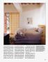 Page: - 149 | Architectural Digest