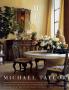 Page: - 15 | Architectural Digest
