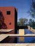 Page: - 150 | Architectural Digest