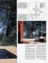 Page: - 151 | Architectural Digest