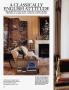 Page: - 152 | Architectural Digest