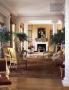 Page: - 153 | Architectural Digest