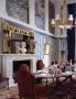 Page: - 154 | Architectural Digest