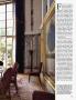 Page: - 155 | Architectural Digest
