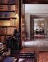 Page: - 156 | Architectural Digest