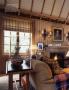 Page: - 158 | Architectural Digest