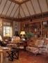 Page: - 159 | Architectural Digest